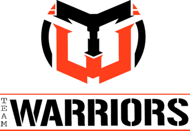 Team Warriors